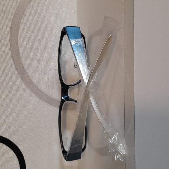 Reading Glasses +3.50 - Picture 3 of 5